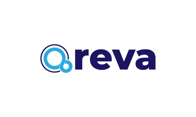 Qreva.com